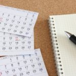 キャンピングカー予約・空き状況